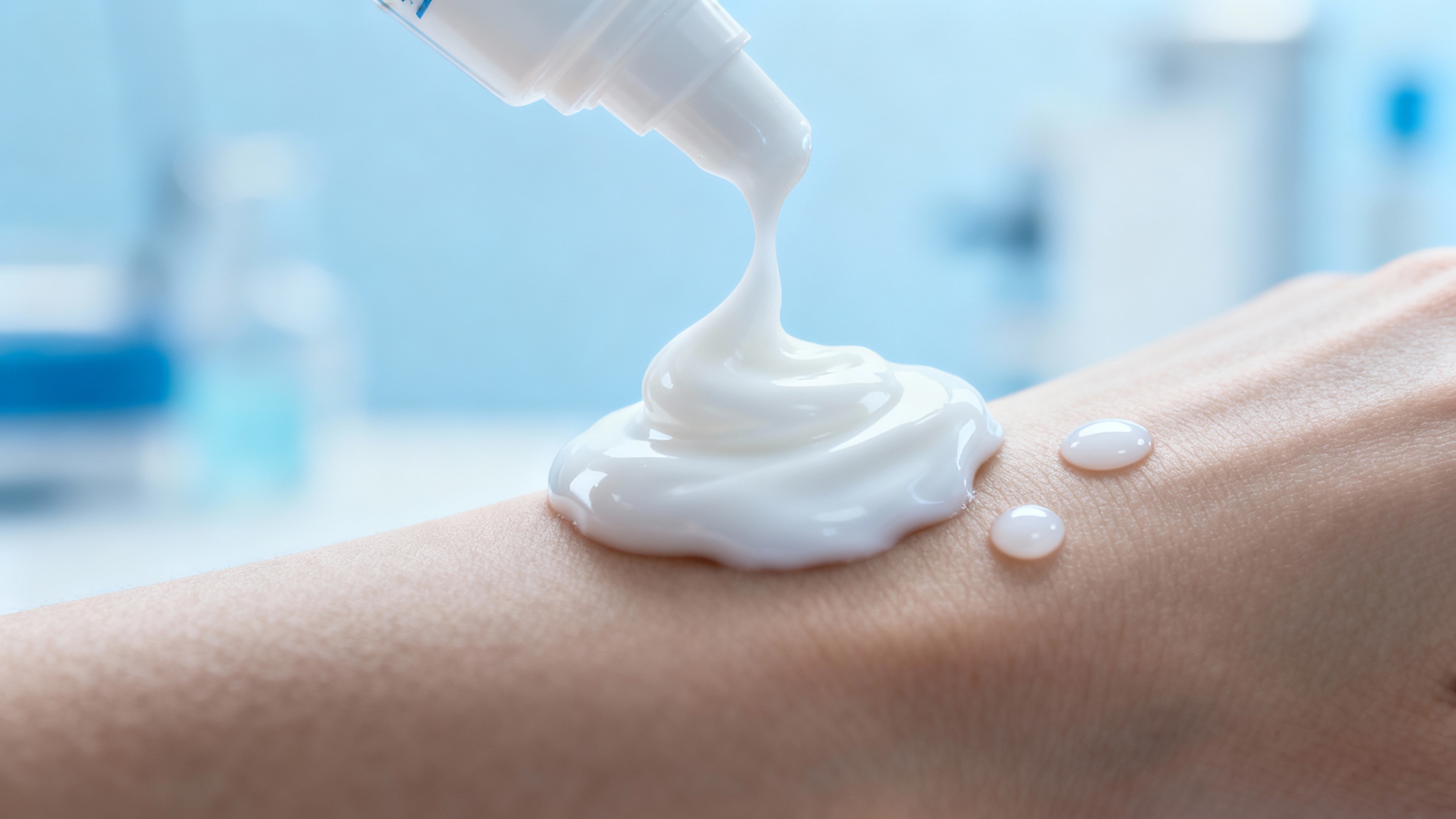 Featured image for Experience Relief: Unlocking the Secrets of Ointments for Alleviating Discomfort