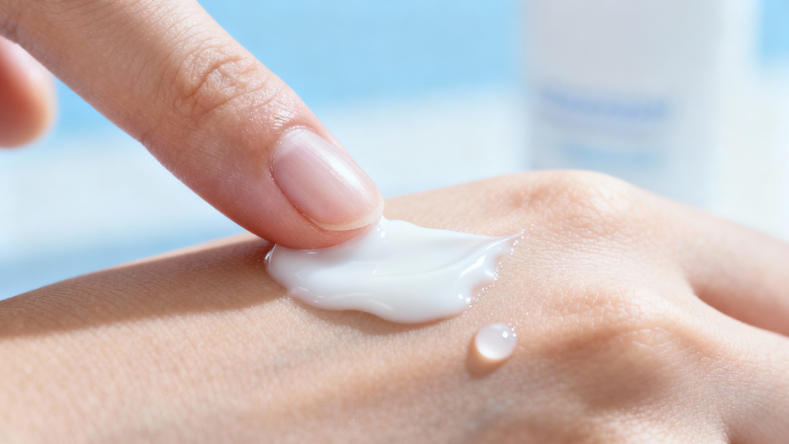 Featured image for Soothe the Sting: Discover the Best Ointments for Bug Bite Relief