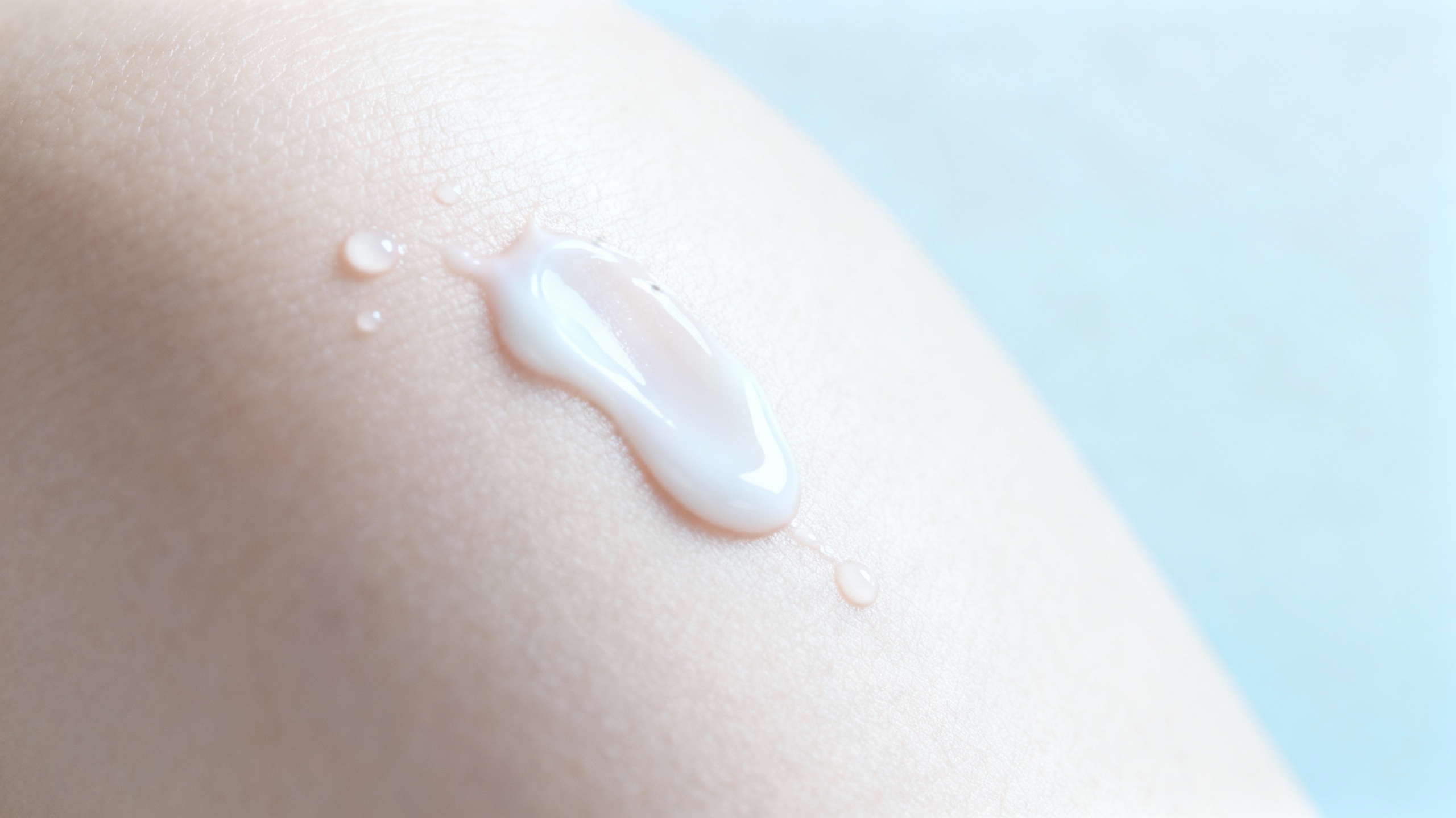 Featured image for Uncover Calmness: Effective Ointments for Eczema Relief Revealed
