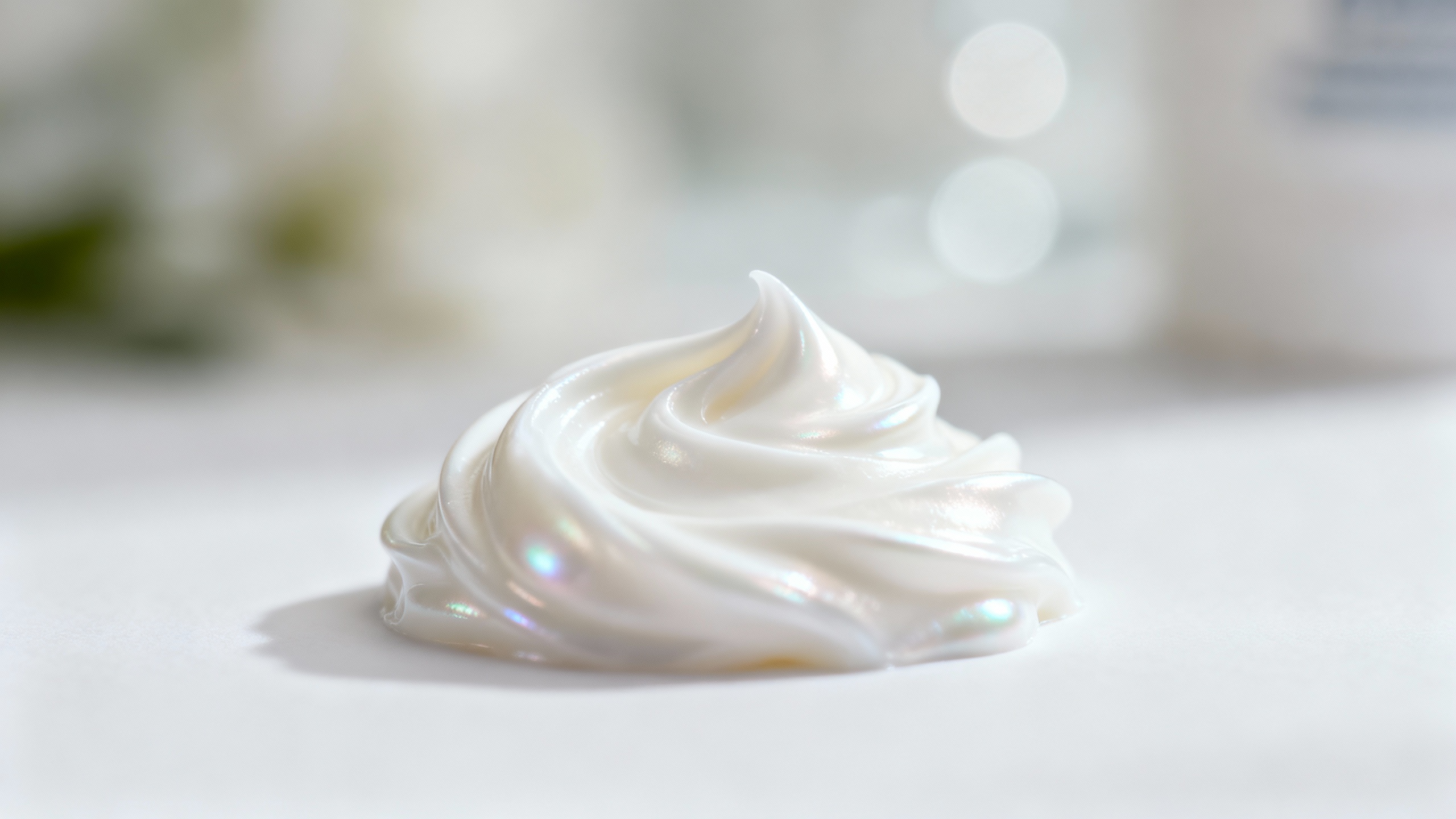 Featured image for Discover the Power: Top Ointments for Psoriasis Symptoms Relief