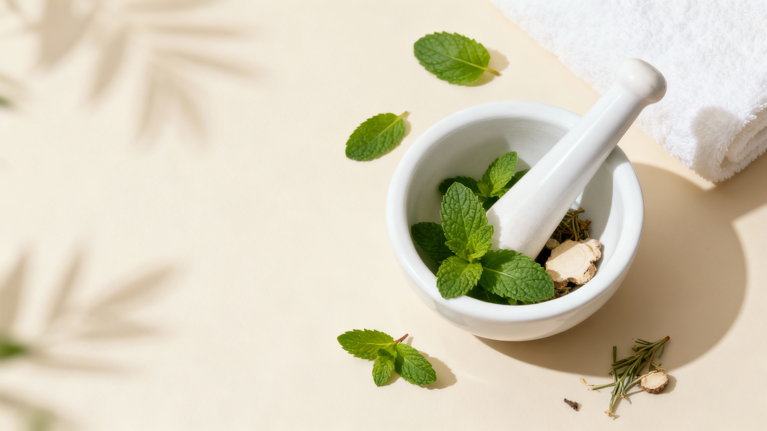 Featured image for Find Your Itch Solution: Effective Ointments for Pain Relief Revealed