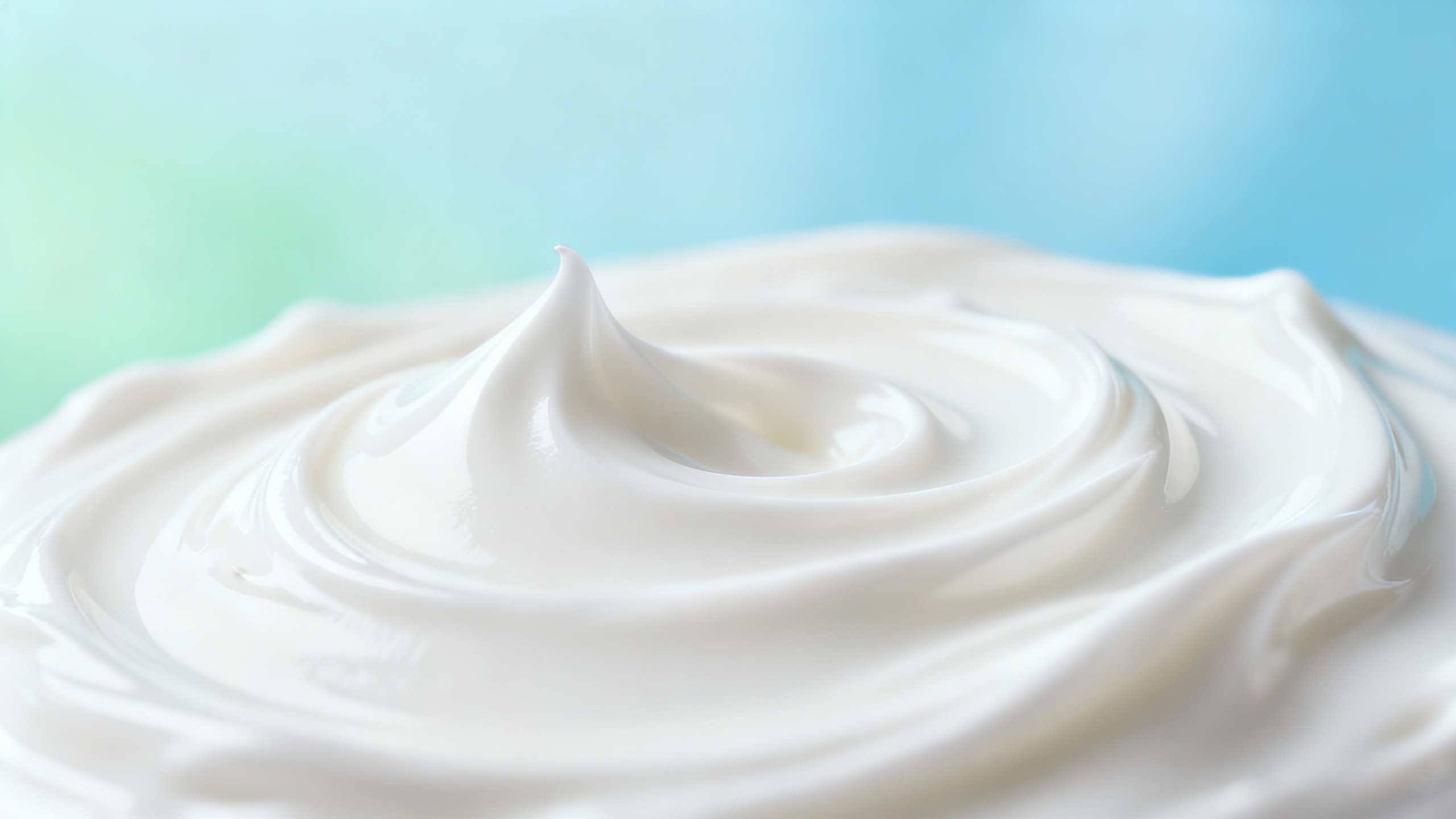 Featured image for SOS for Irritated Skin: Best Ointments to Soothe Rashes