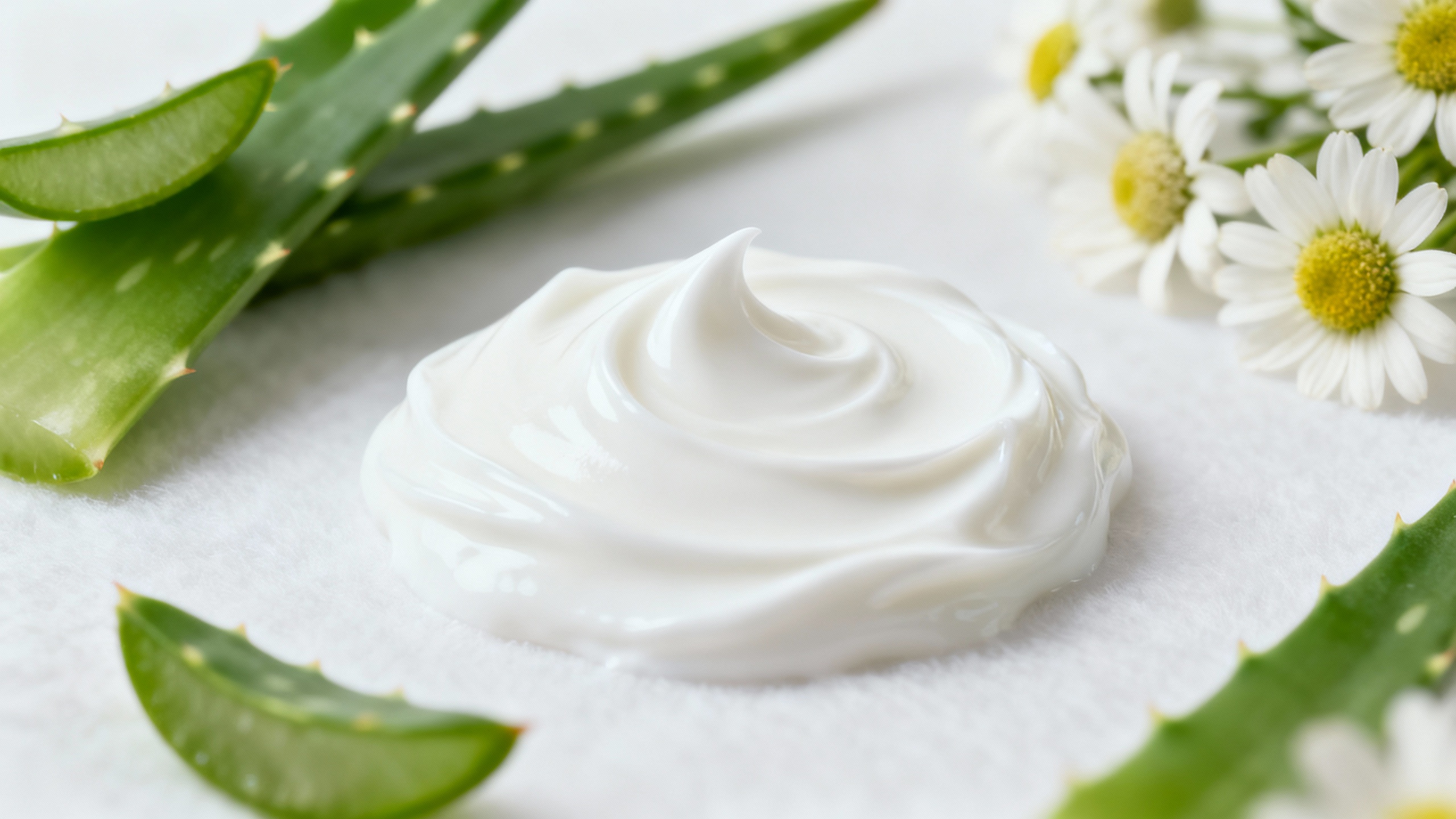 Featured image for Soothing the Sting: Discover the Best Ointments for Relief
