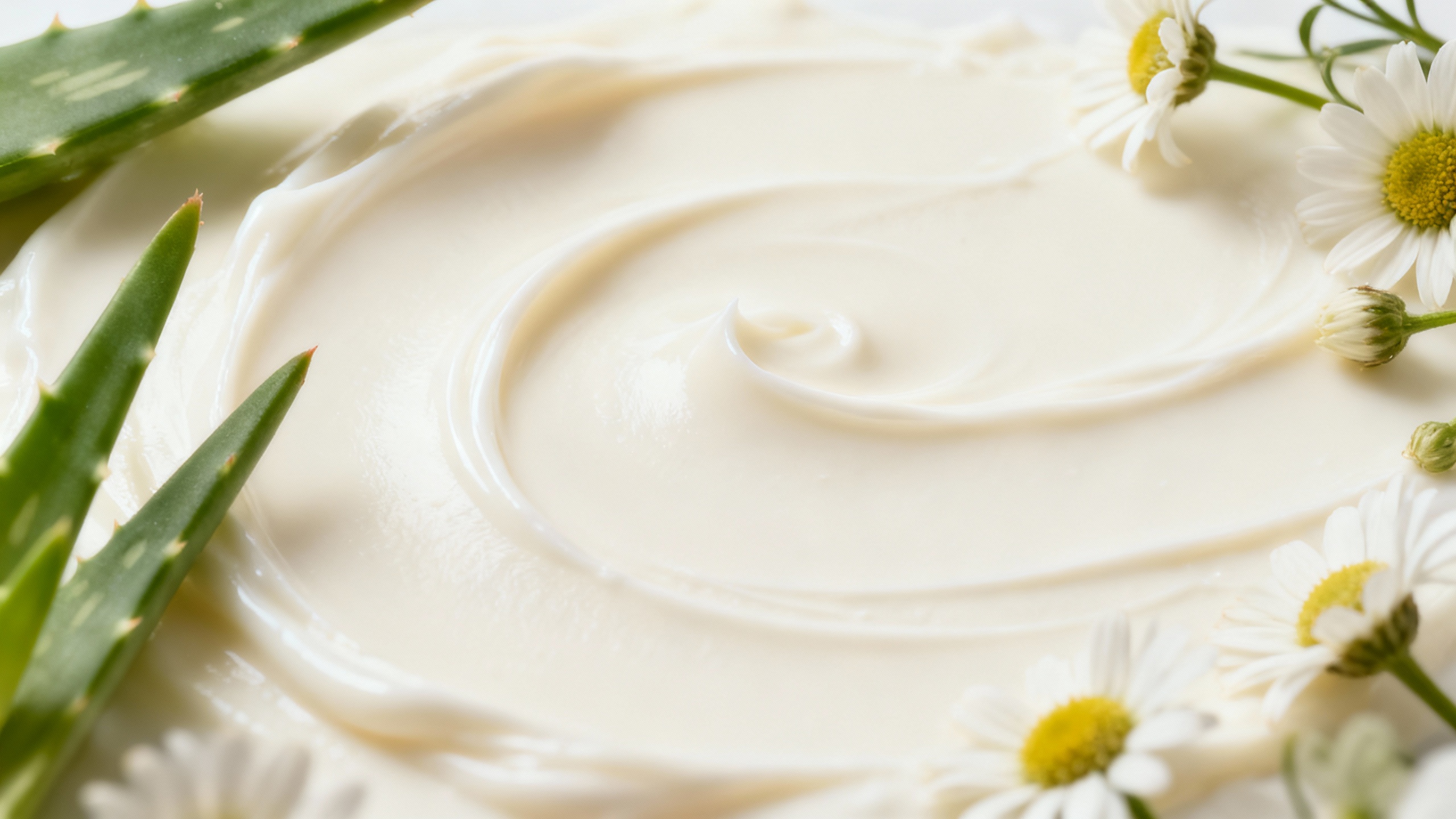 Featured image for A Gentle Touch: Soothing Balms for Your Irritated Skin