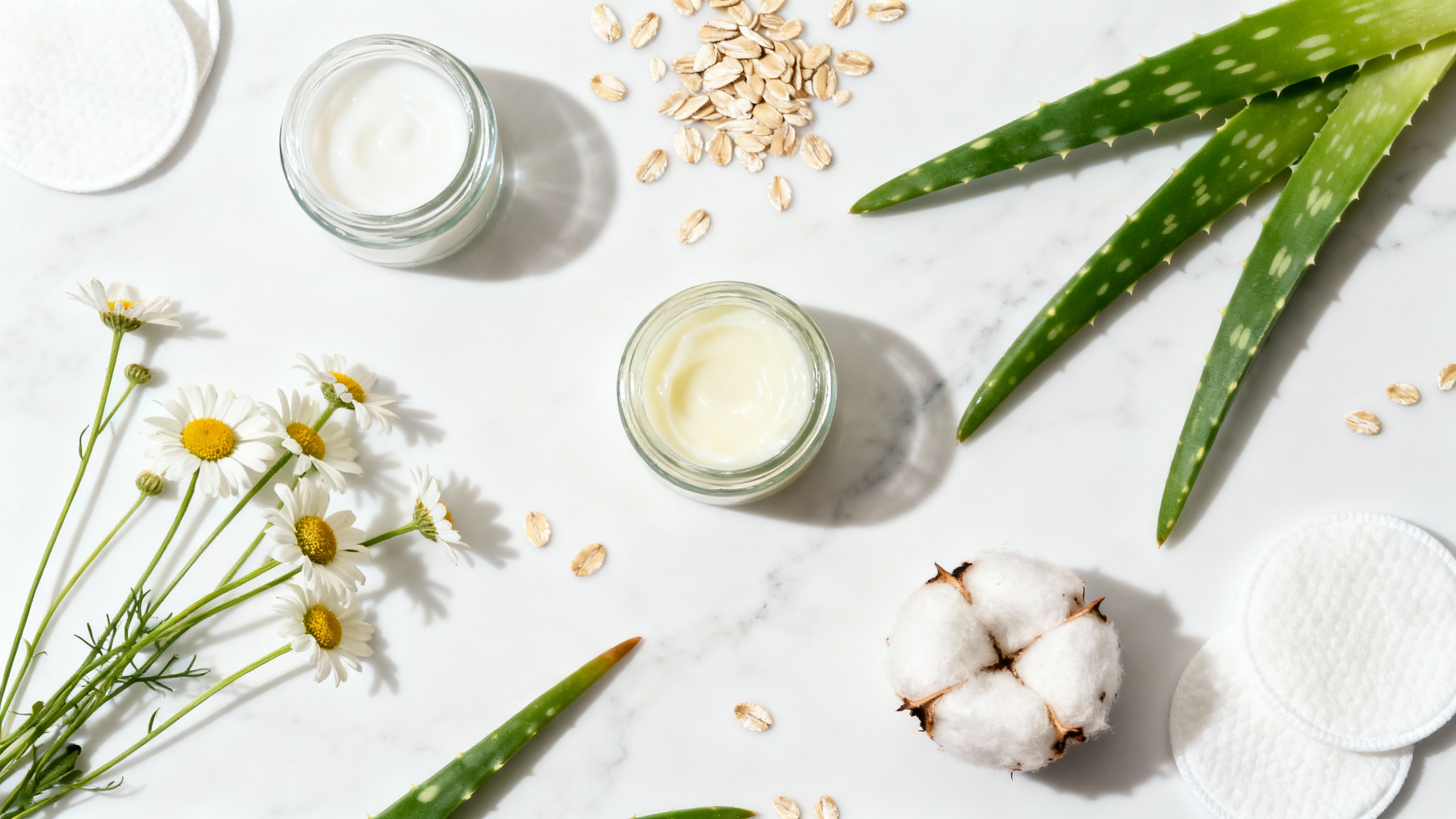 Featured image for Banish the Itch: Unveiling the Most Effective Soothing Ointments